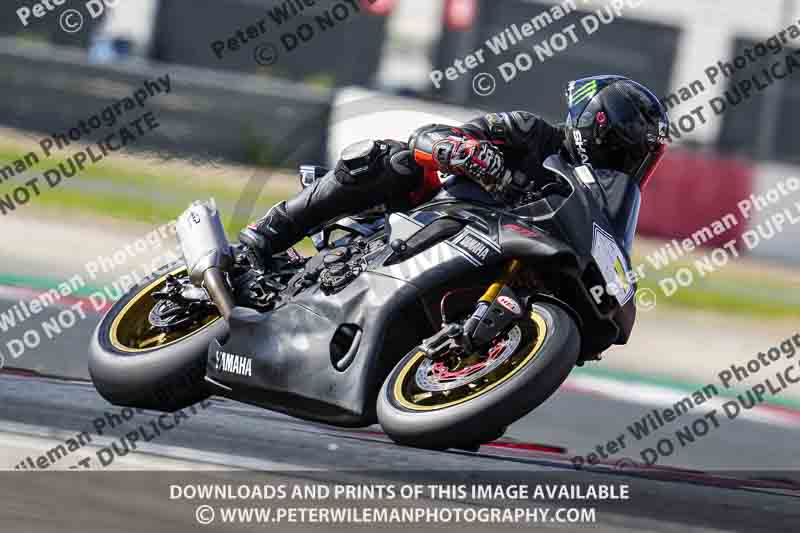 Circuito de Navarra;Spain;event digital images;motorbikes;no limits;peter wileman photography;trackday;trackday digital images